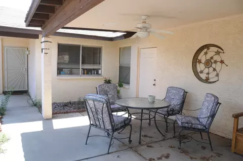 1955 E Intrepid Ave, Mesa, AZ 85204 photo 8
