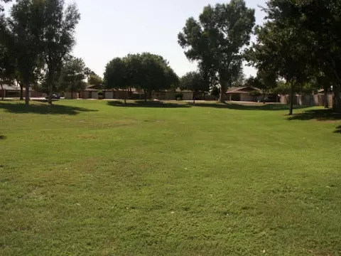 1955 E Intrepid Ave, Mesa, AZ 85204 photo 6