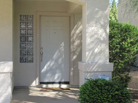 1734 E Harrison St, Gilbert, AZ 85295 photo 2