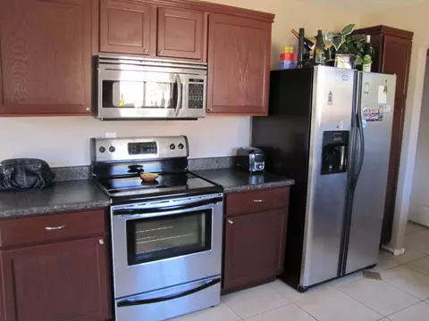1734 E Harrison St, Gilbert, AZ 85295 photo 7