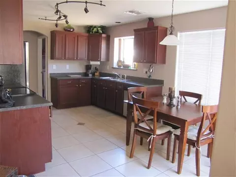 1734 E Harrison St, Gilbert, AZ 85295 photo 5