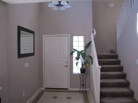 1734 E Harrison St, Gilbert, AZ 85295 photo 3