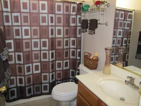 1734 E Harrison St, Gilbert, AZ 85295 photo 15