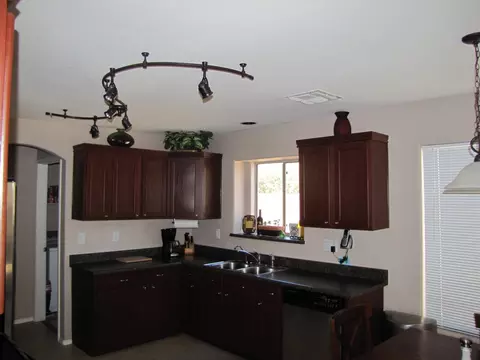 1734 E Harrison St, Gilbert, AZ 85295 photo 6