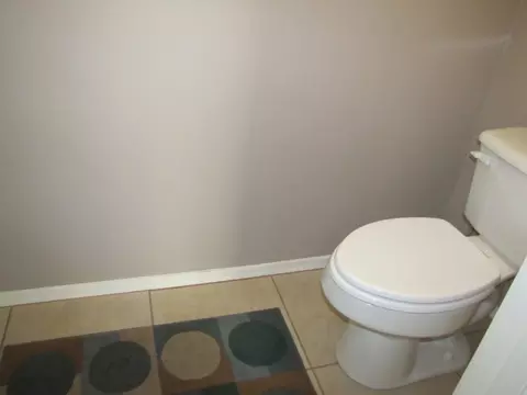 1734 E Harrison St, Gilbert, AZ 85295 photo 8