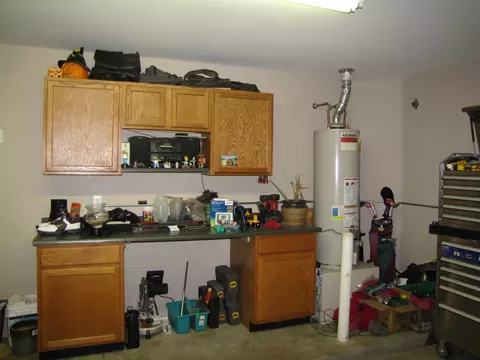 1734 E Harrison St, Gilbert, AZ 85295 photo 19