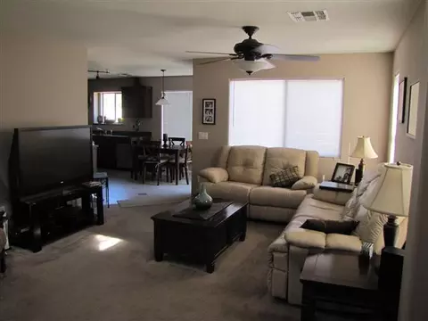 1734 E Harrison St, Gilbert, AZ 85295 photo 4