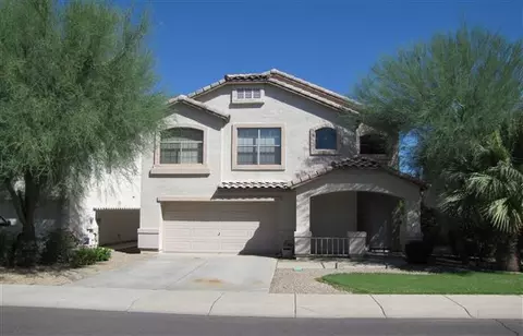 1734 E Harrison St, Gilbert, AZ 85295 photo 1