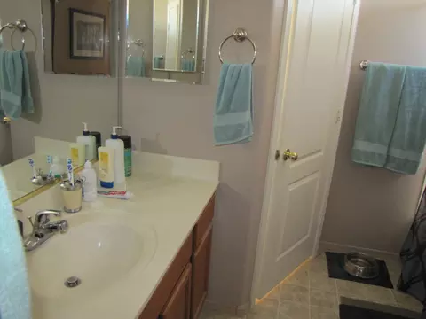 1734 E Harrison St, Gilbert, AZ 85295 photo 12