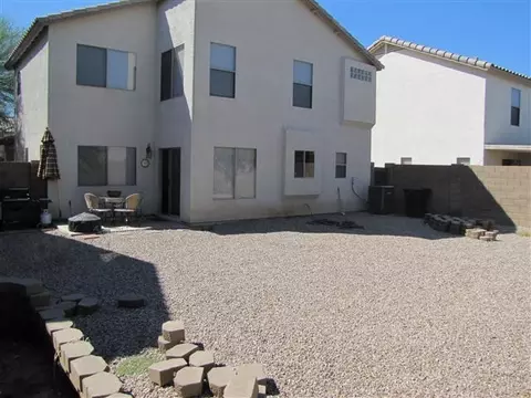 1734 E Harrison St, Gilbert, AZ 85295 photo 20