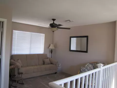 1734 E Harrison St, Gilbert, AZ 85295 photo 10