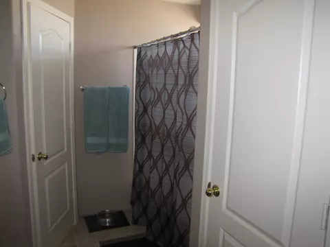 1734 E Harrison St, Gilbert, AZ 85295 photo 13