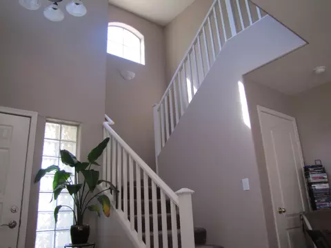 1734 E Harrison St, Gilbert, AZ 85295 photo 9