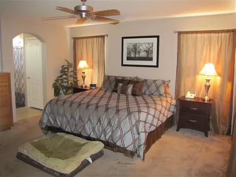 1734 E Harrison St, Gilbert, AZ 85295 photo 11