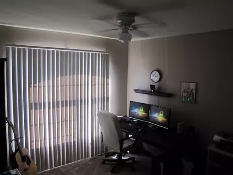 1734 E Harrison St, Gilbert, AZ 85295 photo 17