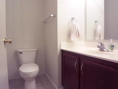 3708 E Sheffield Rd, Gilbert, AZ 85296 photo 7