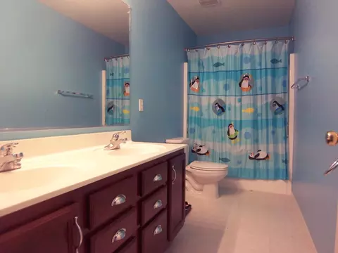3708 E Sheffield Rd, Gilbert, AZ 85296 photo 12