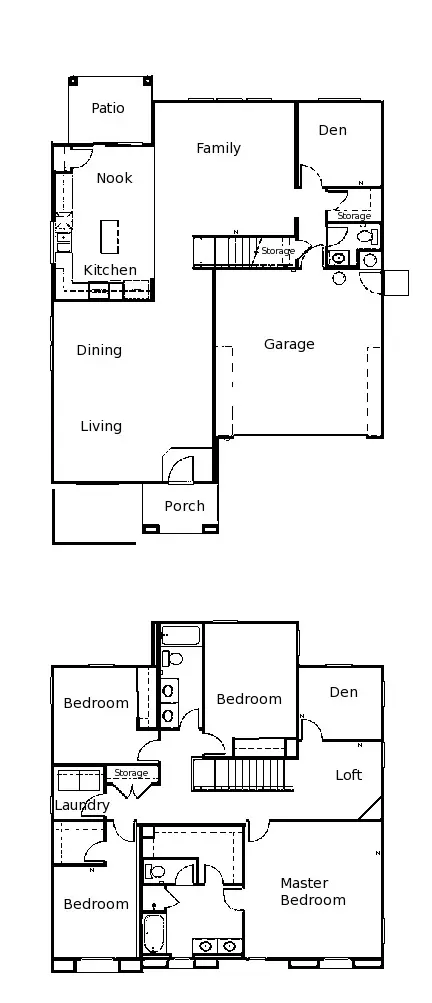 3708 E Sheffield Rd, Gilbert, AZ 85296 photo 17