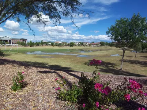 3708 E Sheffield Rd, Gilbert, AZ 85296 photo 16