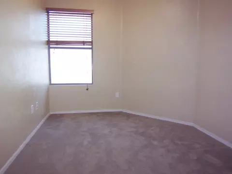 3708 E Sheffield Rd, Gilbert, AZ 85296 photo 9