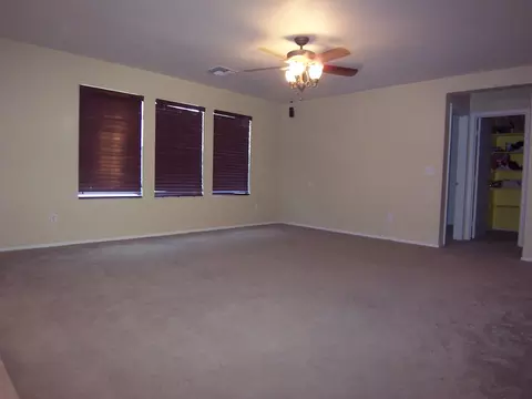 3708 E Sheffield Rd, Gilbert, AZ 85296 photo 4