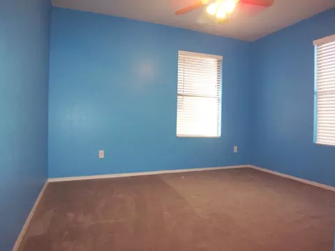 3708 E Sheffield Rd, Gilbert, AZ 85296 photo 11