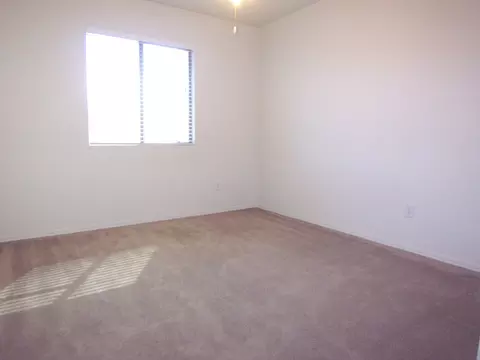 3708 E Sheffield Rd, Gilbert, AZ 85296 photo 10
