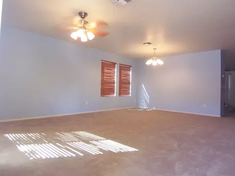 3708 E Sheffield Rd, Gilbert, AZ 85296 photo 3