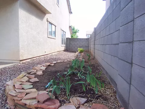 3708 E Sheffield Rd, Gilbert, AZ 85296 photo 15