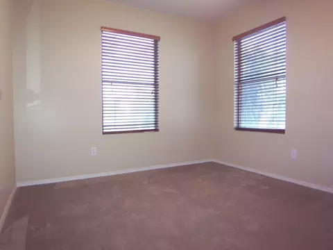3708 E Sheffield Rd, Gilbert, AZ 85296 photo 8