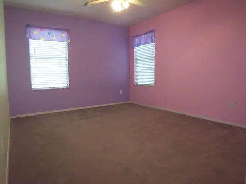 3708 E Sheffield Rd, Gilbert, AZ 85296 photo 13
