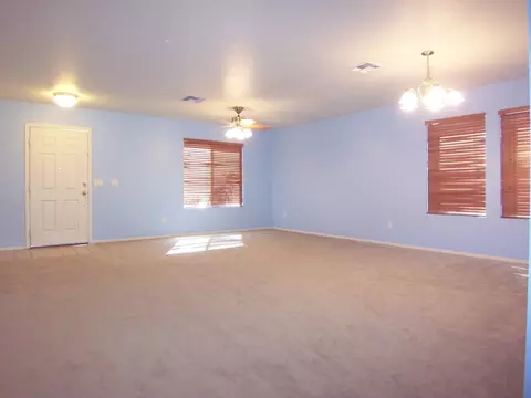 3708 E Sheffield Rd, Gilbert, AZ 85296 photo 2