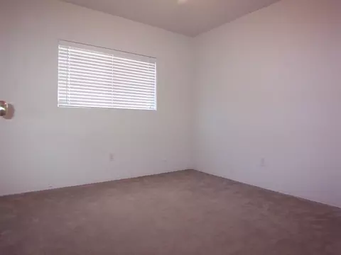3708 E Sheffield Rd, Gilbert, AZ 85296 photo 6