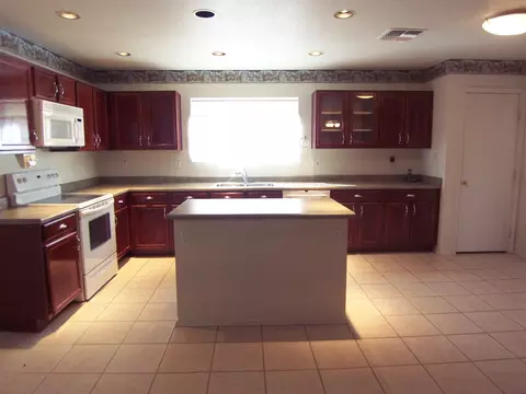 3708 E Sheffield Rd, Gilbert, AZ 85296 photo 5