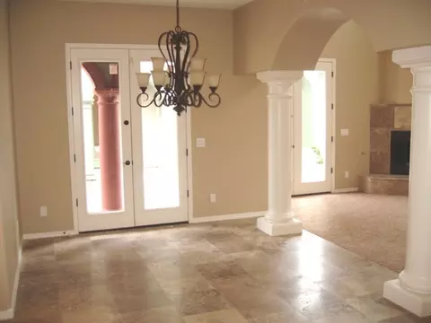 9809 S 3rd Ave, Phoenix, AZ 85041 photo 3