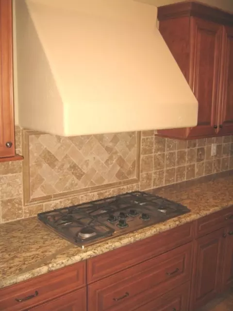 9809 S 3rd Ave, Phoenix, AZ 85041 photo 15