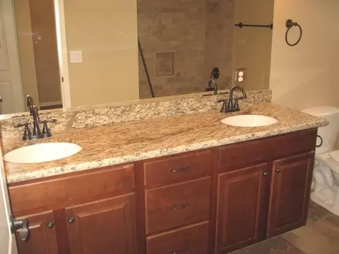 9809 S 3rd Ave, Phoenix, AZ 85041 photo 12