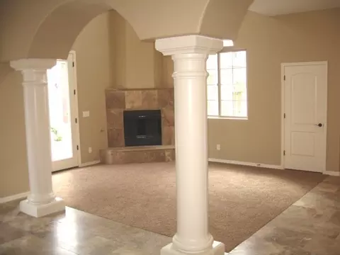 9809 S 3rd Ave, Phoenix, AZ 85041 photo 9