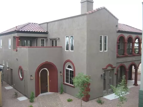 9809 S 3rd Ave, Phoenix, AZ 85041 photo 1