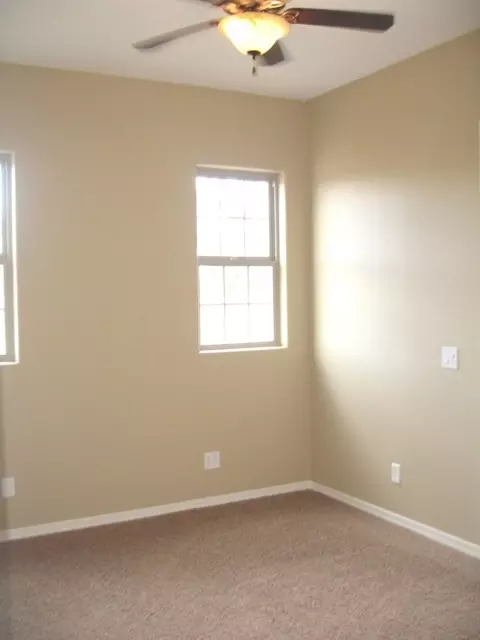9809 S 3rd Ave, Phoenix, AZ 85041 photo 10