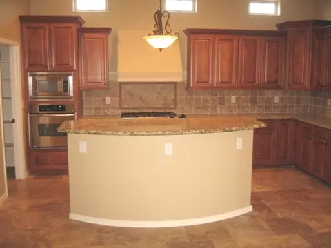 9809 S 3rd Ave, Phoenix, AZ 85041 photo 2