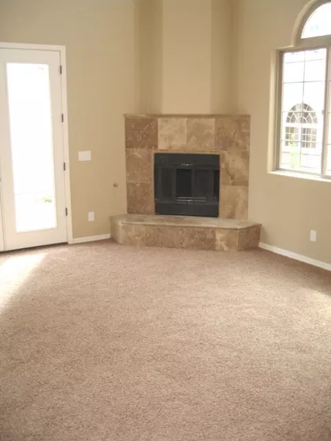 9809 S 3rd Ave, Phoenix, AZ 85041 photo 4