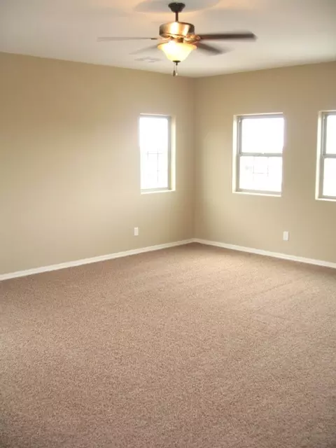 9809 S 3rd Ave, Phoenix, AZ 85041 photo 5