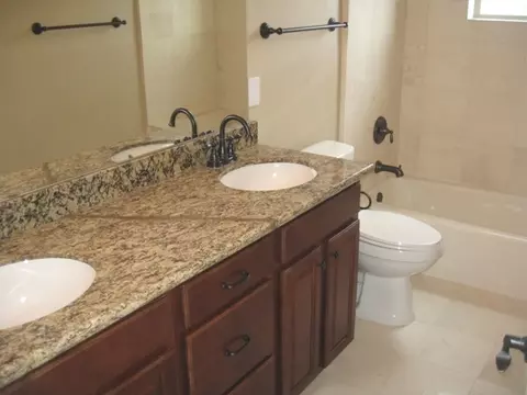 9813 S 3rd Ave, Phoenix, AZ 85041 photo 12
