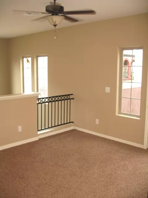 9813 S 3rd Ave, Phoenix, AZ 85041 photo 9