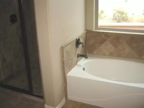 9813 S 3rd Ave, Phoenix, AZ 85041 photo 8