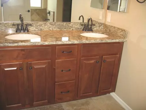 9813 S 3rd Ave, Phoenix, AZ 85041 photo 7