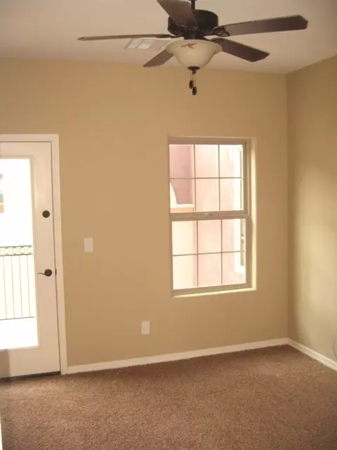9813 S 3rd Ave, Phoenix, AZ 85041 photo 11
