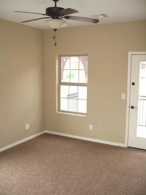 9813 S 3rd Ave, Phoenix, AZ 85041 photo 10