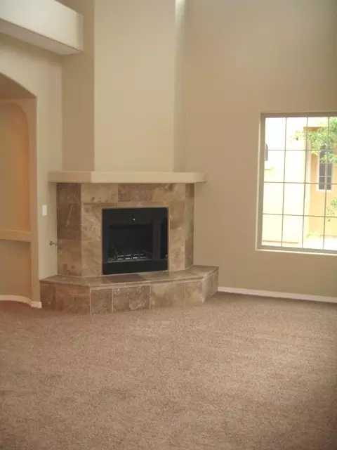 9813 S 3rd Ave, Phoenix, AZ 85041 photo 5